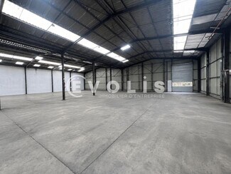 More details for Flex for Lease