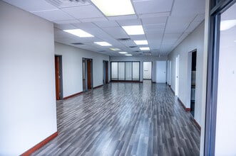 203-207 SW C Ave, Lawton, OK for lease Interior Photo- Image 1 of 5