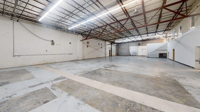 More details for 1045 Granada Ave, Nashville, TN - Flex for Lease