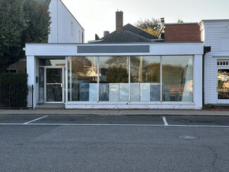 More details for 34 Park Pl, East Hampton, NY - Retail for Lease