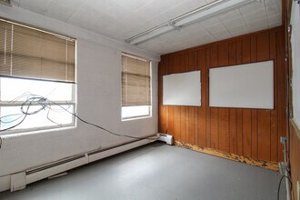 14201 Prospect St, Dearborn, MI for lease Interior Photo- Image 1 of 2