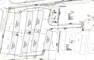 More details for 128 Harwinton Ave, Plymouth, CT - Industrial for Sale