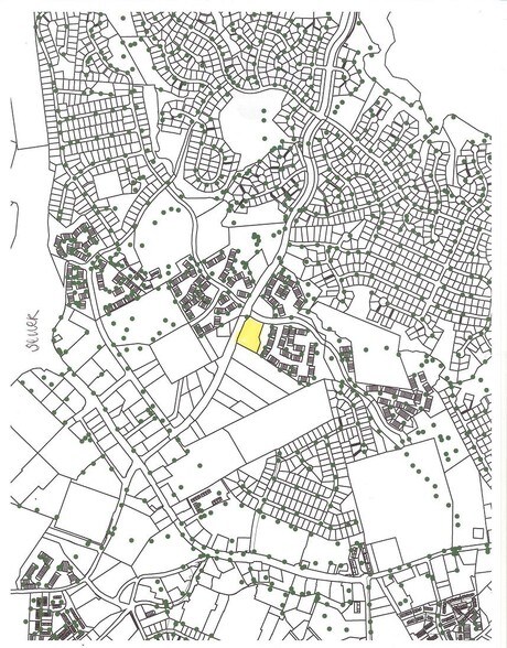 Mine Rd, Stafford, VA à vendre - Photo du bâtiment - Image 2 de 7