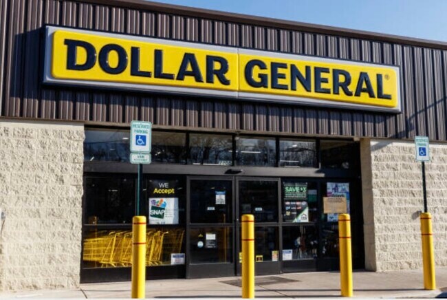 More details for 1035 US Route 209, Cuddebackville, NY - Retail for Sale