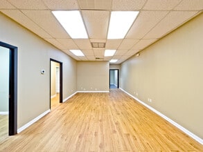 1500-1526 5th Ave S, Birmingham, AL for lease Interior Photo- Image 2 of 2