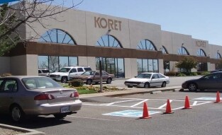 1100 Marauder St, Chico, CA à louer - Photo du bâtiment - Image 3 de 29