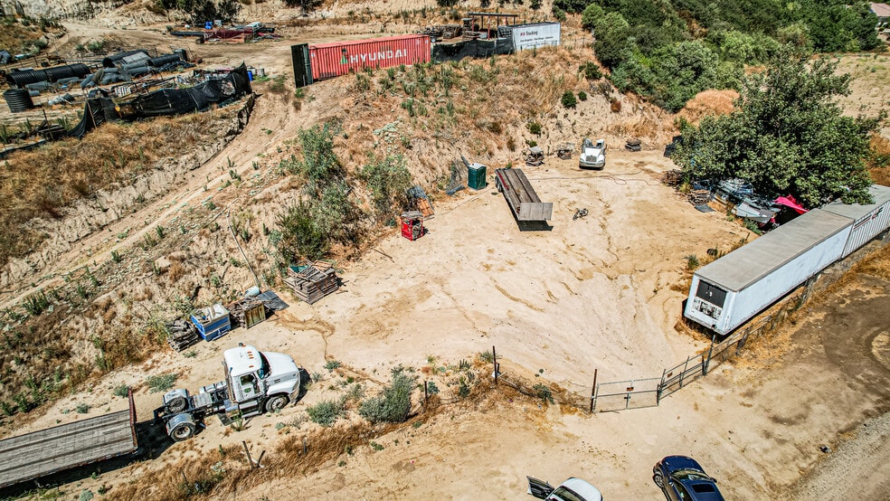 2234 Glen Helen rd, San Bernardino, CA for sale - Building Photo - Image 2 of 10