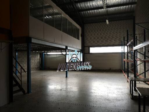 Flex in Toulouse for sale - Interior Photo - Image 3 of 9