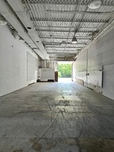 42120 Garfield Rd, Clinton Township, MI for lease Building Photo- Image 2 of 5