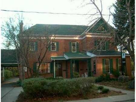 1445 Ontario St, Burlington, ON à louer - Photo du bâtiment - Image 2 de 7