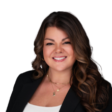 Christina Eschbacher