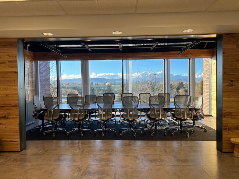 10249 Church Ranch Way, Westminster, CO à vendre - Photo intérieure - Image 2 de 14