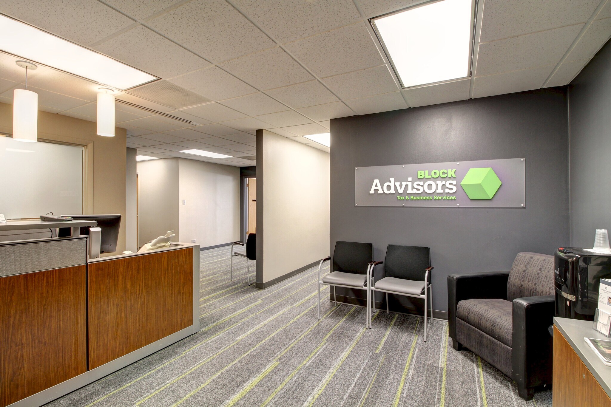 1790 30th St, Boulder, CO for lease Building Photo- Image 1 of 10