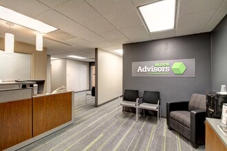 1790 30th St, Boulder, CO for lease Building Photo- Image 1 of 10