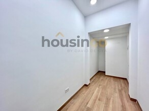 Retail in Madrid, Madrid for lease Interior Photo- Image 2 of 5