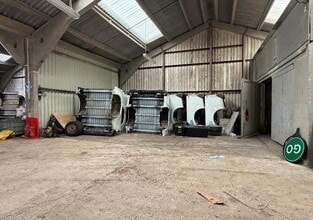 1 Battle Rd, Newton Abbot à louer Photo intérieure- Image 2 de 8