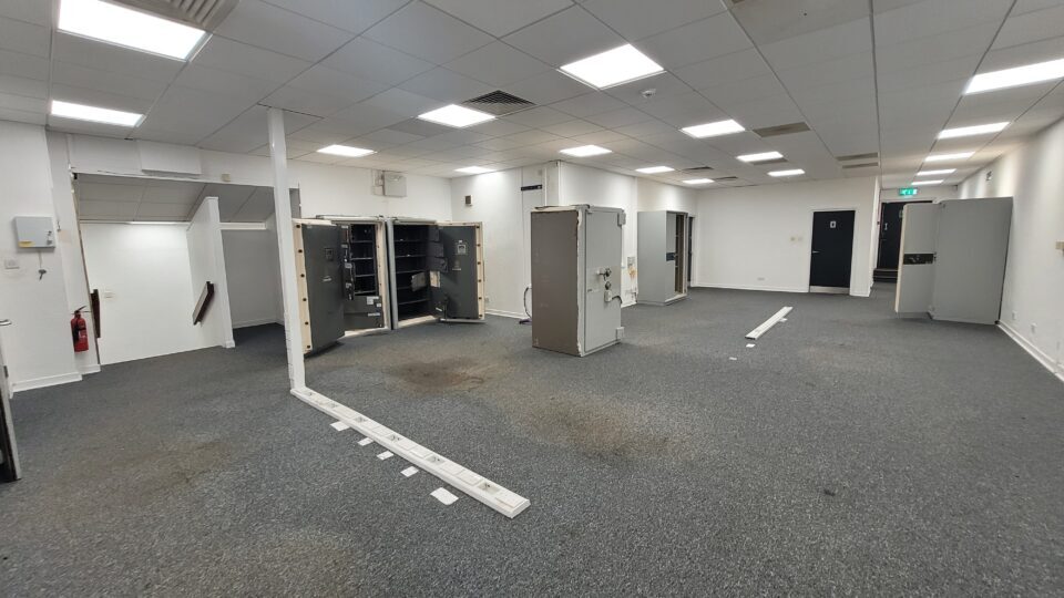 151 High St, Irvine à vendre - Photo intérieure - Image 2 de 9