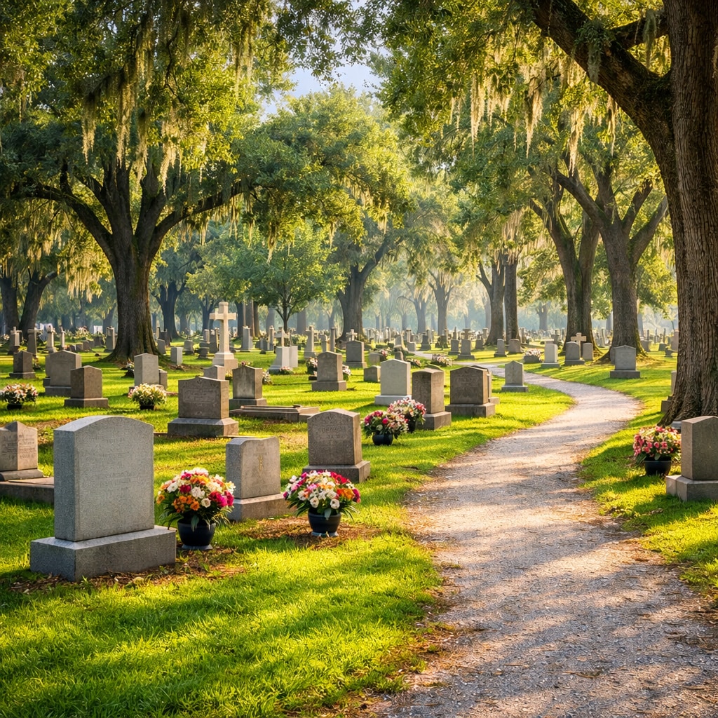 556 WV Route 65, Williamson, WV for sale Primary Photo- Image 1 of 2