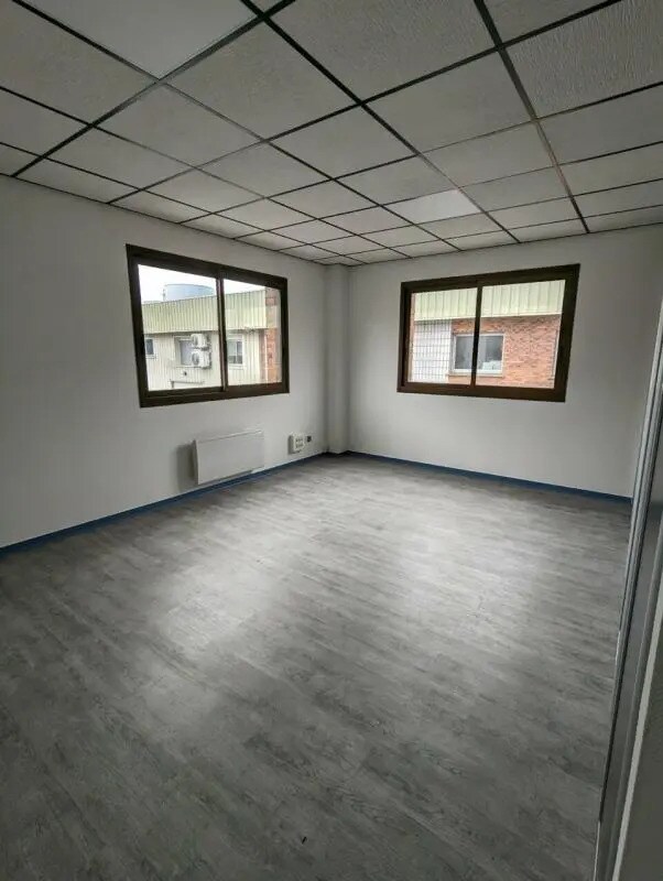 10 Boulevard Louise Michel, Évry-Courcouronnes à louer Photo intérieure- Image 1 de 5