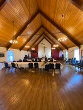 275 N Main St, Manteca, CA for lease Interior Photo- Image 1 of 10