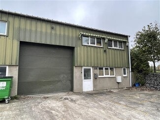 More details for Totnes Rd, Ipplepen - Flex for Lease