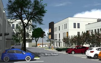 More details for Office for Lease