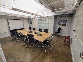 2751 N Miami Ave, Miami, FL for lease Interior Photo- Image 1 of 6