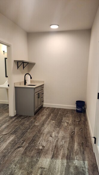 159 Armstrong Ct, Norman, OK à vendre - Photo intérieure - Image 3 de 16