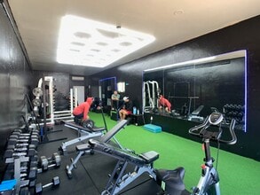 246 Broadway, Chula Vista, CA for sale Interior Photo- Image 1 of 11