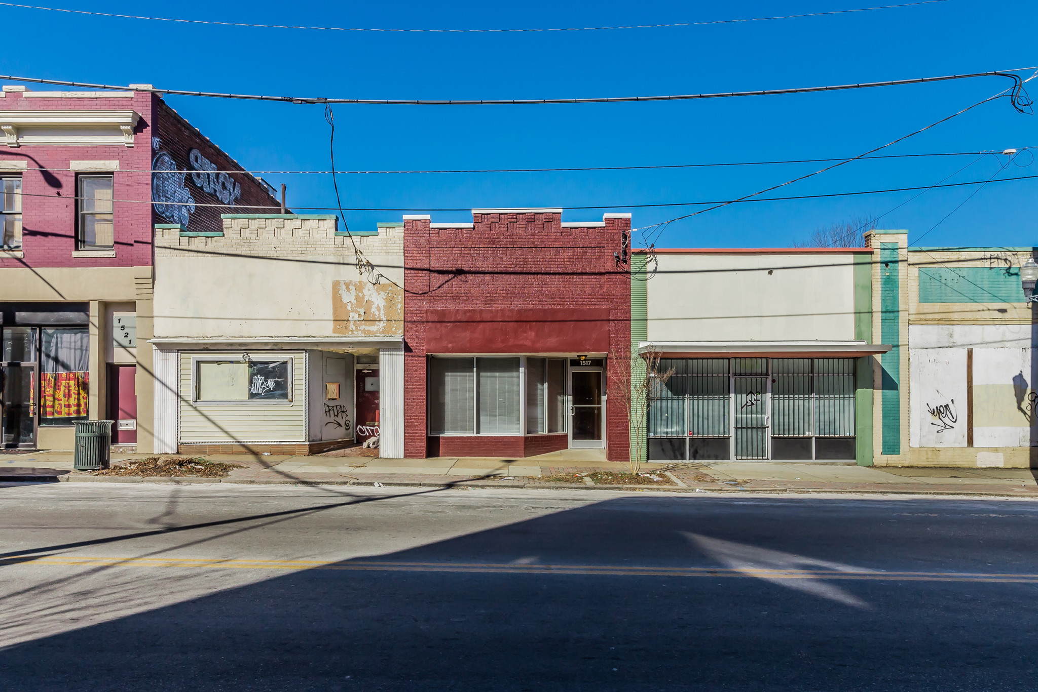 1517 Hull St, Richmond, VA for sale Other- Image 1 of 1