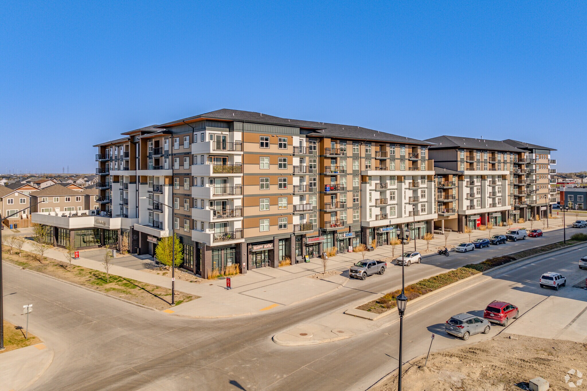 15 Cooper's Town Rd, Winnipeg, MB à vendre Photo principale- Image 1 de 1