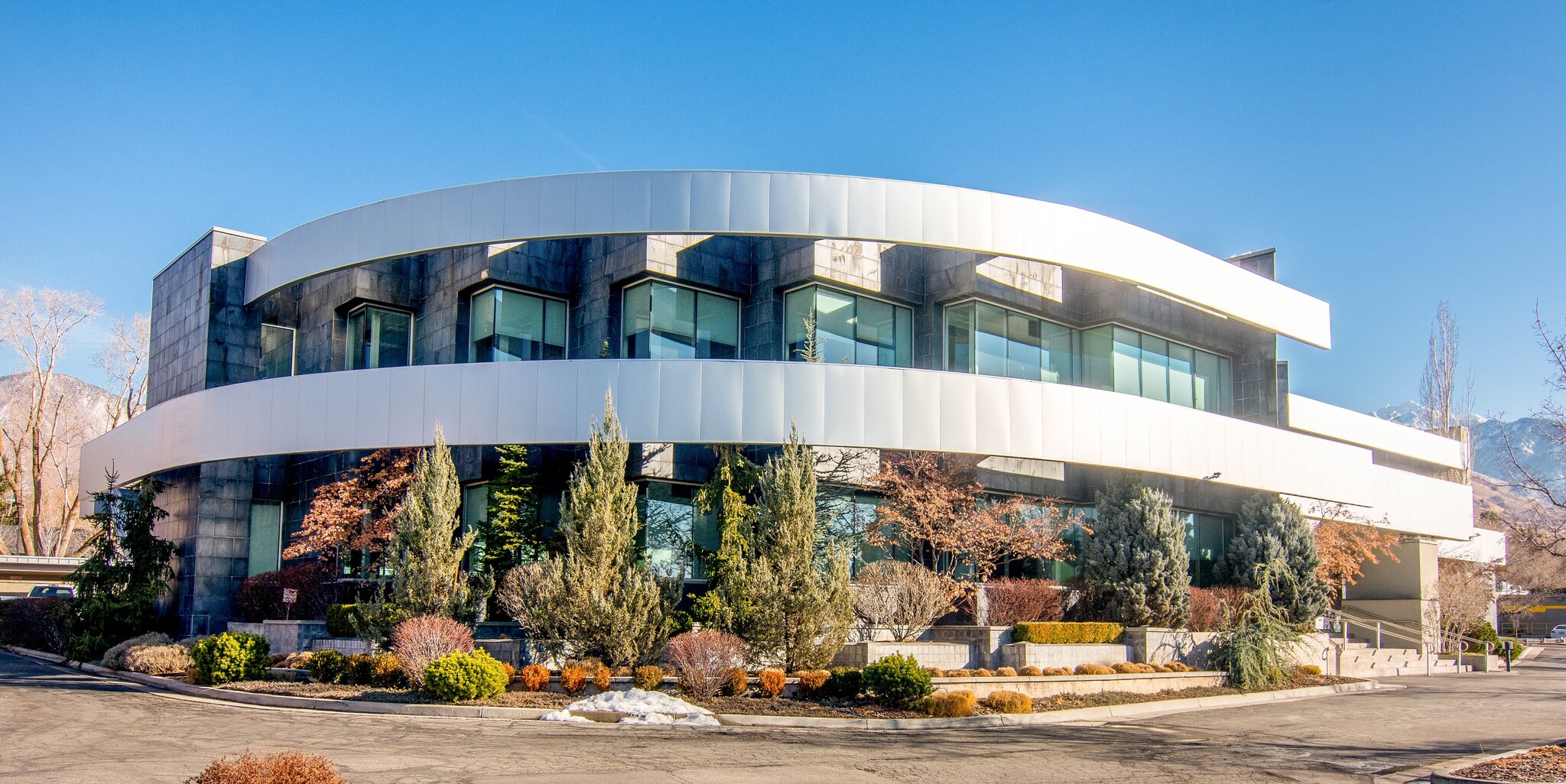 4725 Holladay Blvd, Salt Lake City, UT for sale Building Photo- Image 1 of 1