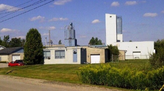 740 Beaverdale Rd, Cambridge, ON for sale Building Photo- Image 1 of 1