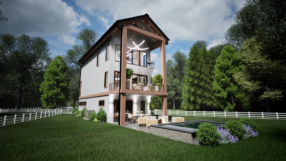 5408 Ithaca Ct, Cleveland, OH for sale - Building Photo - Image 1 of 14