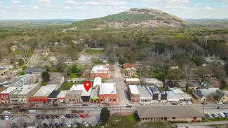 More details for 941 Main St, Stone Mountain, GA - Retail for Lease