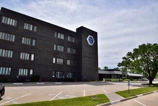 More details for 3706 SW Topeka Blvd, Topeka, KS - Office for Sale