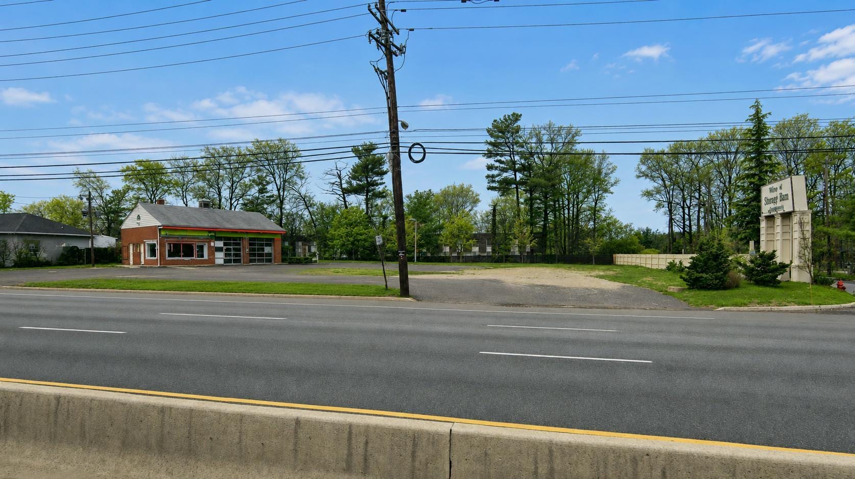 2811 Route 73, Maple Shade Township, NJ for sale Primary Photo- Image 1 of 6