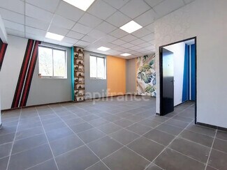 More details for Office for Lease