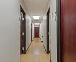 13530 Michigan Ave, Dearborn, MI for lease Interior Photo- Image 2 of 19