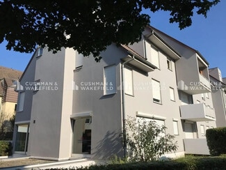 More details for Office for Lease