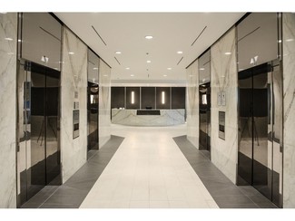 Plus de détails pour 1500 Don Mills Rd, Toronto, ON - Bureau à louer