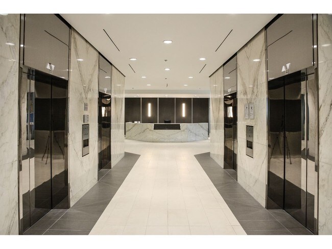 Plus de détails pour 1500 Don Mills Rd, Toronto, ON - Bureau à louer