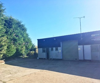 More details for 12-14 Riverside Business and Craft Centre, Hythe - Industrial for Lease