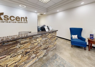 1550 E McKellips Rd, Mesa, AZ for lease Interior Photo- Image 1 of 13