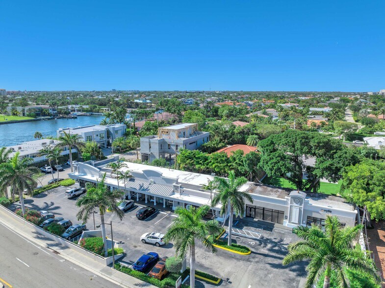 701-725 E Palmetto Park Rd, Boca Raton, FL à louer - Photo du bâtiment - Image 3 de 26