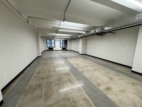 111 John St, New York, NY à louer Photo du bâtiment- Image 2 de 3