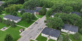 Plus de détails pour 105 Sunnyslope Rd, Morris, MN - Multi-résidentiel à vendre