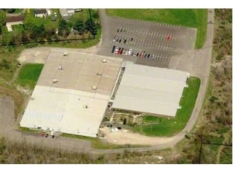 2060 Main St, Apalachin, NY for lease Building Photo- Image 1 of 5