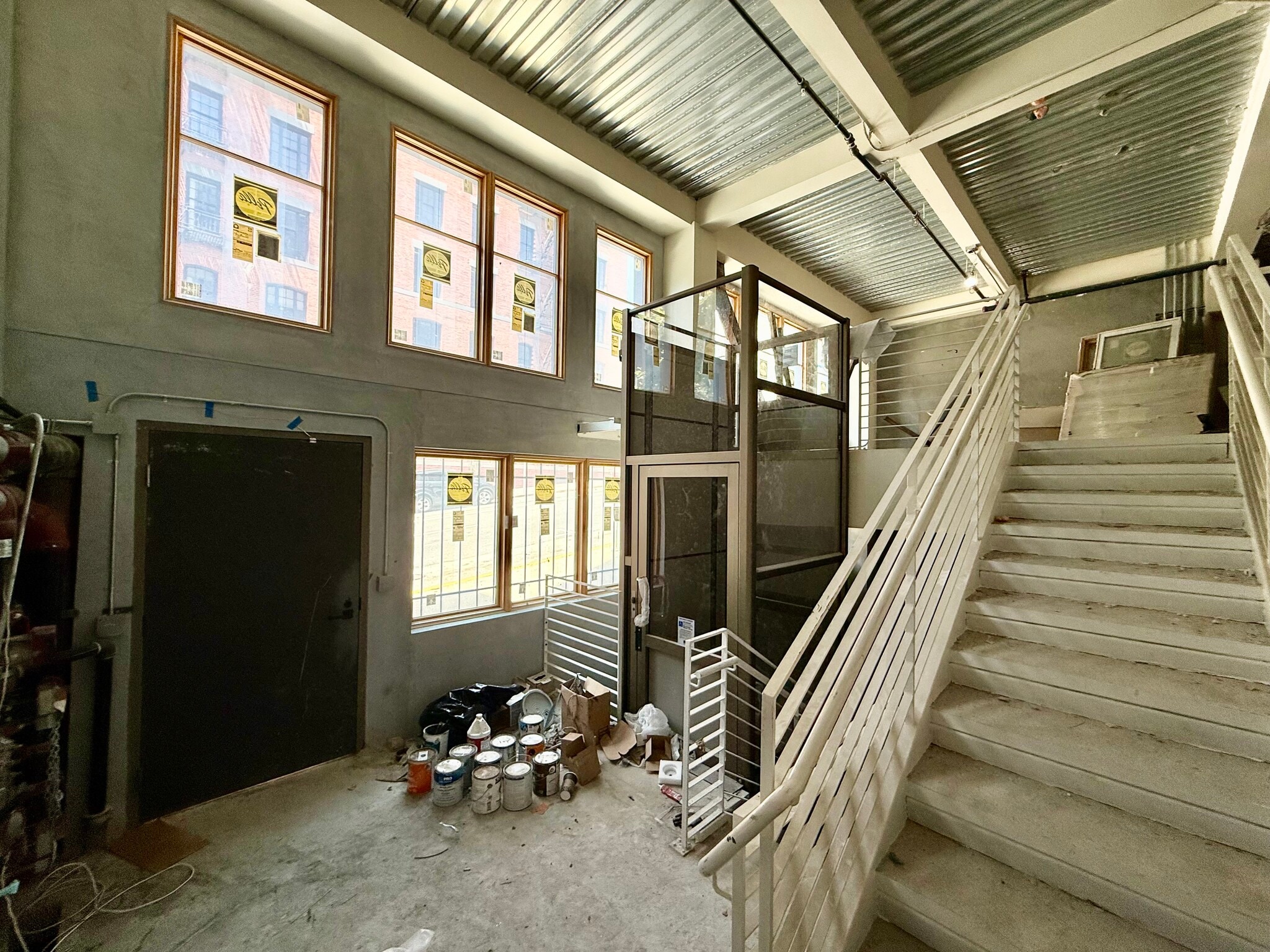 693 Sutter St, San Francisco, CA for lease Interior Photo- Image 1 of 18