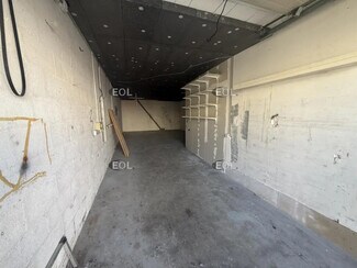 More details for Flex for Lease